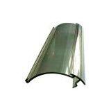 PVC Lampshade thumbnail-1