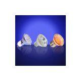 LED Lamp Cups thumbnail-1