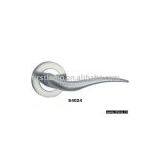 Lever Door Handle thumbnail-1