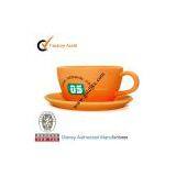 Fancy Cup Pad thumbnail-3