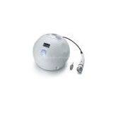 Af-m08a Portable RF Machine thumbnail-1