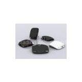 DVB-S2 Digital Receiver, Fully HD Satellite TV Receivers, Supports Universal LNB, NIT Search