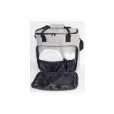 China (Mainland) Picnic Cooler Bag thumbnail-1