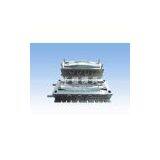 Automotive Bumper Mould-6 thumbnail-1