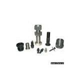 Fastener thumbnail-1