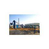 Hot Drum Mix Plants for Sale,asphalt Drum Mixing Plant thumbnail-1