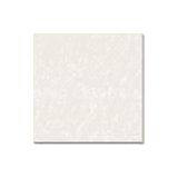 300X300mm Soluble Salt Porcelain Snap Together Ceramic Tiles of Italy Travertine Flooring thumbnail-1