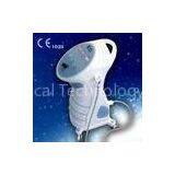 Portable 900W 50 / 60Hz Oxygen Jet Peel / Microdermabrasion Beauty Oxygen Facial Machine MED-370+ thumbnail-1