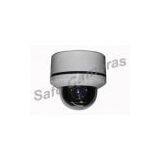 3 Inch MINI PTZ Camera SC-50A Series thumbnail-1