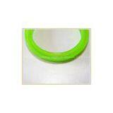 Car Parts Rubber Ring thumbnail-3