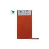 Sell Pure Polyester Powder Coating thumbnail-1