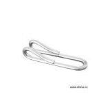 Sell Double Hanger thumbnail-1