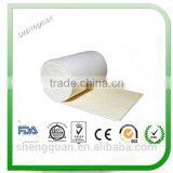 Polyester Nomex Dust Collector Filter Bag/anti-static Dust Filter Bag/dust Filter Bag for Cement Dust thumbnail-6