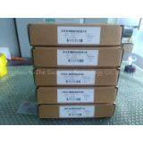 EMERSON DELTAV VE3005 Controller thumbnail-1