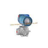 Rosemount Differential Pressure Transmitter 1151 Series thumbnail-3