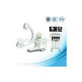 PLX7000C Medical c Arm x Ray Machine thumbnail-1