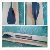 2014 Yeah Sport Carbon Fiber Collapsible Sup Board Paddle thumbnail-3