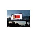 Full Color Advertising LED Displays thumbnail-1