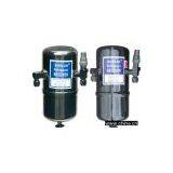 SPLC Series Liquid Receivers 2 thumbnail-1