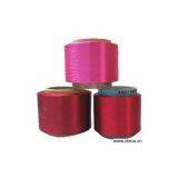 Sell Shining Fiber thumbnail-1