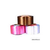 Sell Cashmere Fiber thumbnail-1