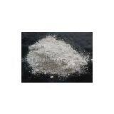 White Ceramic Wall Tile Adhesive thumbnail-1