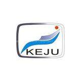 Foshan Keju Medical Equipment co.ltd