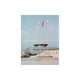 Flag Pole thumbnail-2