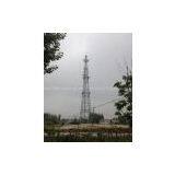 Communication Mobile Tower thumbnail-1