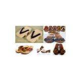 Wood Clog thumbnail-1