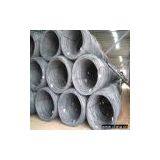 Sell Wire thumbnail-1