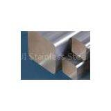 Cold Drawn Mirror 316 Stainless Steel Square Bar for Chemical Industry thumbnail-1