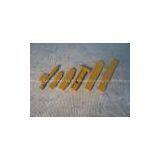 Supply Hardware Accessories (Ningbo Santon) thumbnail-2