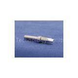 Copper Soldering Tips , 200 Series Solder Tips for 203H thumbnail-1