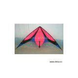 Sell Stunt Kite thumbnail-1