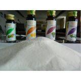 1000 Dalton Fish Collagen, Hydrolysate, Food Grade thumbnail-3