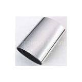 Pure Gr2 Seamless Titanium Tube thumbnail-1