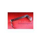 Big SS304 Stainless Steel Metal Stamping Process For LED Housing thumbnail-1