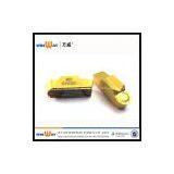 Tuning Insert Made in China thumbnail-2