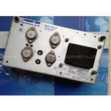 Screen Printer Spare Parts of MPM Power Supply thumbnail-2