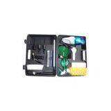 Auto Washing Tool Set thumbnail-1