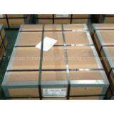 0.18mm-0.50mm Thickness SPCC Electrolytic Tin Plate Sheet for Food Tin Can thumbnail-1