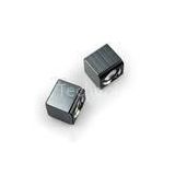 Cube Mini USB 2.0 Portable Wired Speakers with Volume Control 4OHM
