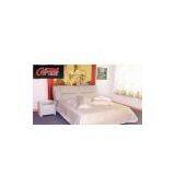 Chinese Furniture thumbnail-1