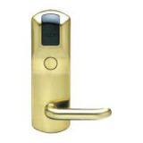 Apartment Hotel Intelligence Electronic Locks