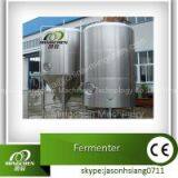 HOT Product for Sale 10000litres Wine/Beer Fermentation Tank thumbnail-2