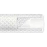 Silicone Hoses for the Food and Pharmaceutical thumbnail-2