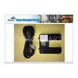 Safe Elevator Modernization , AC / DC / Hydraulic Lift Renovation Solutions thumbnail-1