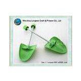 OEM Ladies Plastic Shoe Stretcher And Shoe Keeper With Adjustable Spring thumbnail-1