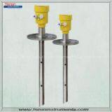 6G Intelligent Radar Level Meter thumbnail-1